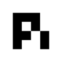 Pi x IDE for VS Code